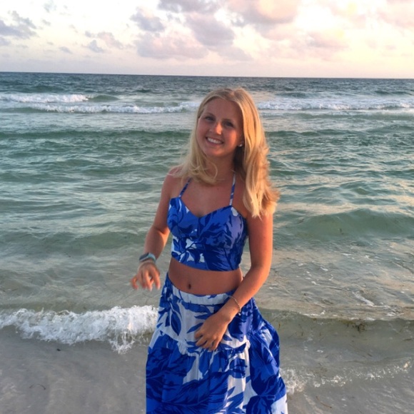 kennedy_helton